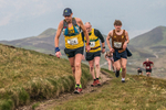 Lords Seat-433