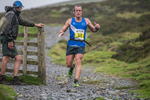 Skiddaw-658
