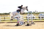 SBM_004607