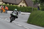 Roger Maher Honda / SLICK! Performance