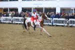 SBM_003875