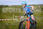 GVC 2023 Summer MTB XC_Race-1-145