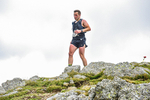 Grisedale Horseshoe-469