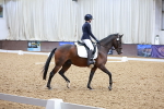 SBM_001413