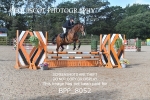 BPP_8052