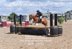 BPP_2092