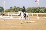 SBM_002624