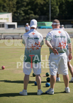 Bowls Tri-Test Match_08-07-2017-70