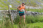 Settle Hills-782