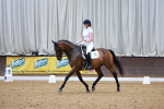 SBM_001617