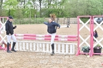 BPP_8724