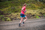 Glentress 21  10K-913