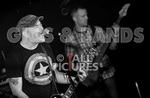 Sugarslam-223
