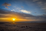 Ynyslas-ACP_3324
