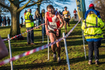 Cumbria XC-405