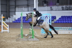 SBM_004950