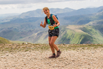 Helvellyn-705