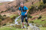 Buttermere-296