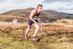 Leg Four-157