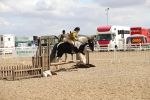 SBM_04247