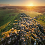 Thorpe Cloud