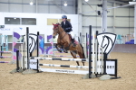 SBM_001691