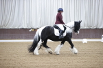 SBM_005705