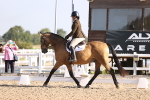 SBM_01671