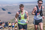 Pen-Y-Ghent-429