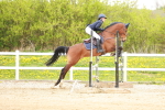 SBM_006022