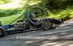GKMC_Hill Climb_04-06-2012_Car-29