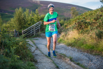 Latrigg-774