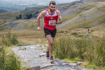 Ingleborough-57