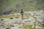 Duddon Long-568