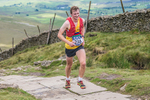Inter Counties Men-239
