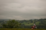 DSCF5958