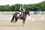SBM_008409