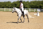 SBM_008218