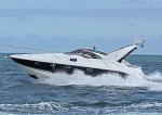 090823 LUDWELLS IMG_1975