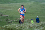 Latterbarrow-287