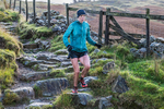 Langdale -972