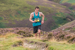 Barrow Fell-101