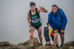 Inter Counties Women-112