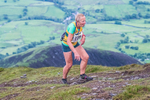 Belt Up Blencathra-227