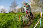 MTB XC_08-12-2019-123