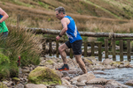 Latterbarrow-131
