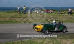 Alderney Hill_2012_Car-102