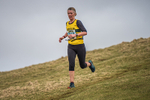 Loopy Latrigg-412