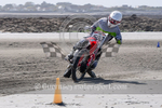 GMCCC Sand Racing_15-05-2021-52