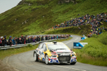 WiltonRecycling Donegal International Rally 2024  180